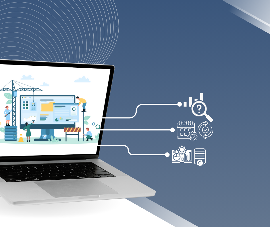 How to Create a Comprehensive Maintenance Plan